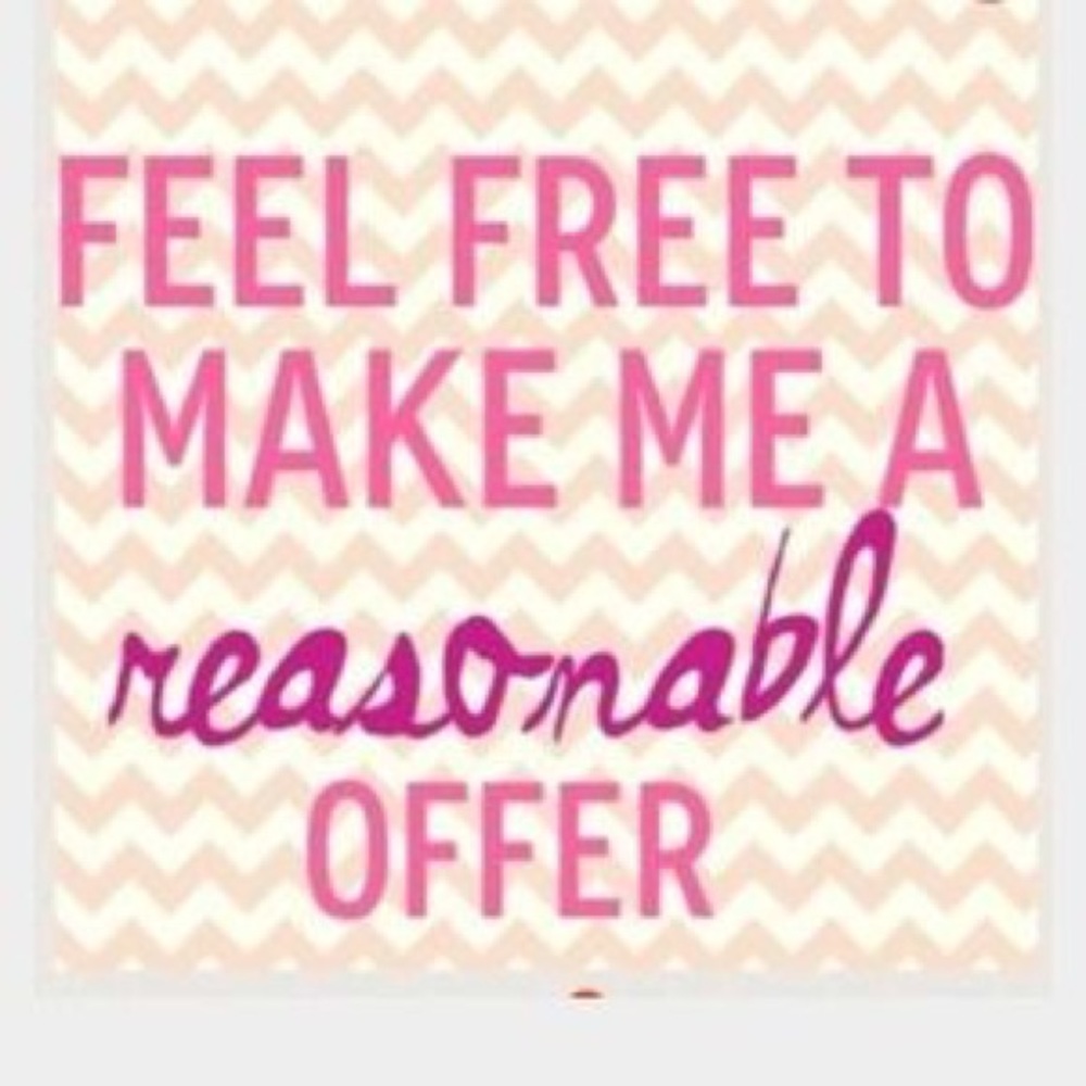 Offers